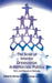 The Scale of Interest Organization in Democratic Politics: Data and Research Methods by D. Halpin
