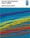 Human Development Report 2010: 20th Anniversary Edition by United Nations Development Programme