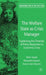 The Welfare State as Crisis Manager: Explaining the Diversity of Policy Responses to Economic Crisis by P. Starke