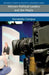 Women Political Leaders and the Media by D. Campus