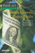 Green Growth, Green Profit: How Green Transformation Boosts Business by Roland Berger Strategy Consultants Gmbh