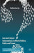 Just and Unjust Interventions in World Politics: Public and Private by C. Lu