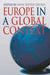 Europe in a Global Context by A. Krossa