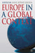 Europe in a Global Context by A. Krossa