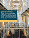Construction Technology 3: The Technology of Refurbishment and Maintenance by Mike Riley