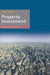 Property Investment by David Isaac