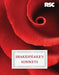 Shakespeare's Sonnets by Eric Rasmussen
