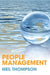 People Management by Neil Thompson
