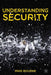 Understanding Security by Mike Bourne
