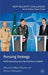 Pursuing Strategy: NATO Operations from the Gulf War to Gaddafi by H. Edström