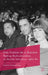 The Vision of a Nation: Making Multiculturalism on British Television, 1960-80 by G. Schaffer