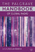 The Palgrave Handbook of Global Radio by John Allen Hendricks