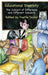Educational Diversity: The Subject of Difference and Different Subjects by Y. Taylor