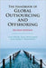 The Handbook of Global Outsourcing and Offshoring by Julia Kotlarsky, Ilan Oshri, Leslie P. Willcocks