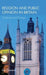 Religion and Public Opinion in Britain: Continuity and Change by B. Clements
