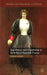 Sex, Honor and Citizenship in Early Third Republic France by A. Mansker