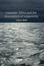 Lacanian Ethics and the Assumption of Subjectivity by C. Neill