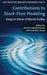 Contributions to Stock-Flow Modeling: Essays in Honor of Wynne Godley by D. Papadimitriou