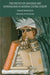 The Politics of Language and Nationalism in Modern Central Europe by T. Kamusella