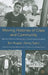 Moving Histories of Class and Community: Identity, Place and Belonging in Contemporary England by B. Rogaly
