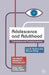 Adolescence and Adulthood: Transitions and Transformations by Leo Hendry