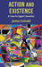 Action and Existence: A Case for Agent Causation by J. Swindal