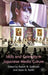 Idols and Celebrity in Japanese Media Culture by P. W. Galbraith