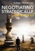 Negotiating Strategically: One Versus All by A. Nikolopoulos