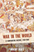 War in the World: A Comparative History, 1450-1600 by Jeremy Black