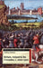 Britain, Ireland and the Crusades, C.1000-1300 by K. Hurlock