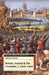 Britain, Ireland and the Crusades, c.1000-1300 by K. Hurlock