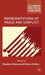 Representations of Peace and Conflict by S. Gibson
