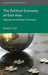 The Political Economy of East Asia: Regional and National Dimensions by K. Cai