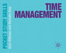 Time Management by Kate Williams