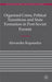 Organized Crime, Political Transitions and State Formation in Post-Soviet Eurasia by A. Kupatadze