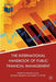 The International Handbook of Public Financial Management by Richard Allen