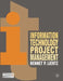Information Technology Project Management by Bennet Lientz