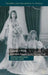 Queer 1950s: Rethinking Sexuality in the Postwar Years by H. Bauer