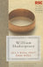 All's Well that Ends Well by Prof. Eric (USA) Rasmussen