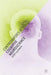 Controversies in Cognitive Neuroscience by Scott Slotnick