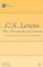 C.S. Lewis: The Chronicles of Narnia by Michelle Abate