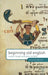 Beginning Old English by Carole Hough