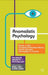 Anomalistic Psychology by Nicola Holt