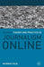 Search: Theory and Practice in Journalism Online by Murray Dick