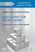 Regulating for Decent Work: New Directions in Labour Market Regulation by S. Lee