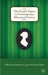 The Female Figure in Contemporary Historical Fiction by K. Cooper