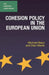 Cohesion Policy in the European Union by D. Marek