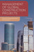 Management of Global Construction Projects by Edward Ochieng