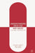 Understanding Drug Use and Abuse: A Global Perspective by Benjamin P. Bowser