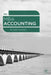 MBA Accounting by Roger Hussey